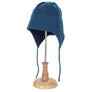 The Cashmere Andes Hat