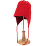 The Cashmere Andes Hat