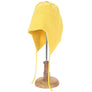 The Cashmere Andes Hat