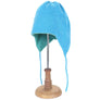 The Cashmere Andes Hat