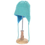 The Cashmere Andes Hat