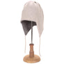The Cashmere Andes Hat