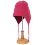 The Cashmere Andes Hat