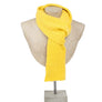 The Classic Cashmere Scarf