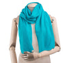 amalfi cashmere scarf