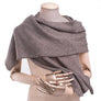 The Golightly Scarf