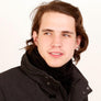 The Cashmere Neck Gaiter