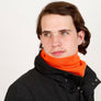 The Cashmere Neck Gaiter