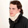 The Cashmere Neck Gaiter