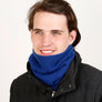 The Cashmere Neck Gaiter