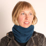 The Cashmere Neck Gaiter