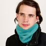 The Cashmere Neck Gaiter