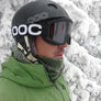 Cashmere Neck Gaiter