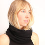The Golightly Gaiter