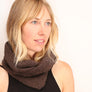 The Golightly Gaiter