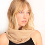 The Golightly Gaiter