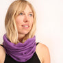 The Golightly Gaiter