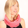 The Golightly Gaiter