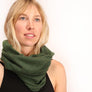The Golightly Gaiter