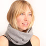 The Golightly Gaiter