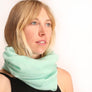 The Golightly Gaiter