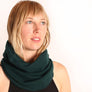 The Golightly Gaiter