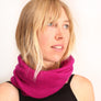 The Golightly Gaiter