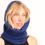 The Golightly Gaiter