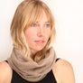 The Golightly Gaiter