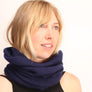 The Golightly Gaiter