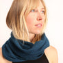 The Golightly Gaiter