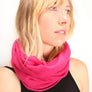 The Golightly Gaiter