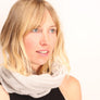 The Golightly Gaiter