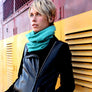 The Golightly Gaiter