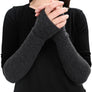 The Cashmere Arm Warmers