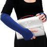 The Cashmere Arm Warmers