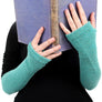 The Cashmere Arm Warmers