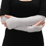 The Cashmere Arm Warmers
