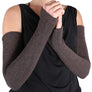 The Cashmere Arm Warmers