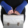 Golightly Cashmere Arm Warmers | Mountain | Made in the USA | golightlycashmere.com