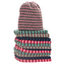 The Toddler Hat