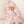 The Cashmere Baby Blanket