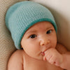 The Newborn Baby Hat