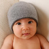 The Newborn Baby Hat