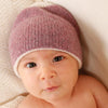 The Newborn Baby Hat