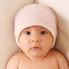 The Newborn Baby Hat