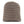 The Toddler Hat