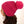 The Kiddo Hat