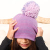 The Kiddo Hat
