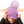 The Kiddo Hat